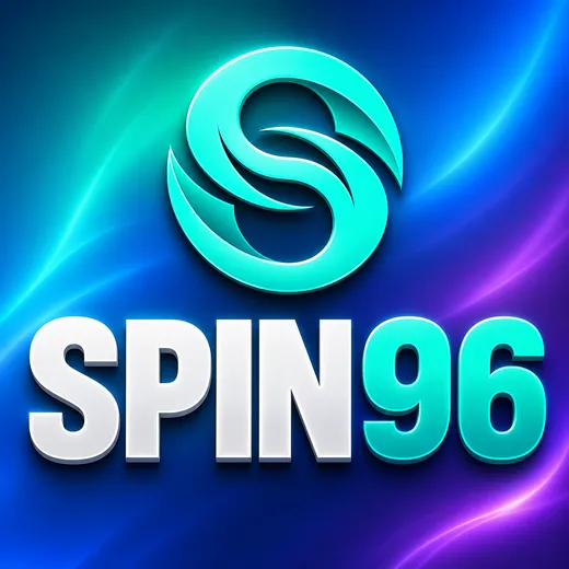 Spin96 Casino